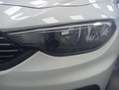 Fiat Tipo 1.3 Multijet II Business Blanco - thumbnail 31