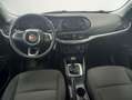 Fiat Tipo 1.3 Multijet II Business Blanco - thumbnail 8