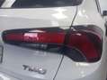 Fiat Tipo 1.3 Multijet II Business Blanco - thumbnail 28