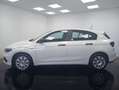 Fiat Tipo 1.3 Multijet II Business Blanco - thumbnail 7