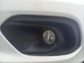 Fiat Tipo 1.3 Multijet II Business Blanco - thumbnail 25