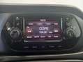 Fiat Tipo 1.3 Multijet II Business Blanco - thumbnail 17