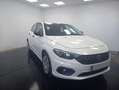 Fiat Tipo 1.3 Multijet II Business Blanco - thumbnail 2