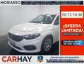 Fiat Tipo 1.3 Multijet II Business Blanco - thumbnail 1