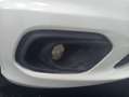Fiat Tipo 1.3 Multijet II Business Blanco - thumbnail 26