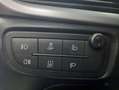 Fiat Tipo 1.3 Multijet II Business Blanco - thumbnail 12