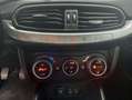 Fiat Tipo 1.3 Multijet II Business Blanco - thumbnail 19