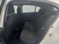 Fiat Tipo 1.3 Multijet II Business Blanco - thumbnail 9