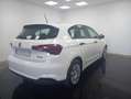 Fiat Tipo 1.3 Multijet II Business Blanco - thumbnail 4