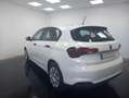 Fiat Tipo 1.3 Multijet II Business Blanco - thumbnail 6