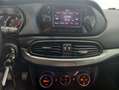 Fiat Tipo 1.3 Multijet II Business Blanco - thumbnail 18
