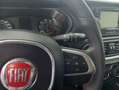 Fiat Tipo 1.3 Multijet II Business Blanco - thumbnail 14