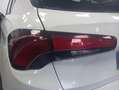 Fiat Tipo 1.3 Multijet II Business Blanco - thumbnail 27