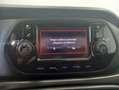 Fiat Tipo 1.3 Multijet II Business Blanco - thumbnail 23