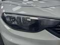 Fiat Tipo 1.3 Multijet II Business Blanco - thumbnail 30