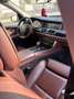 BMW 535 535d GT - thumbnail 8