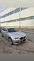 BMW 535 535d GT - thumbnail 3