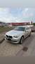 BMW 535 535d GT - thumbnail 2
