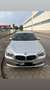 BMW 535 535d GT - thumbnail 1