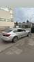 BMW 535 535d GT - thumbnail 7