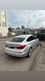 BMW 535 535d GT - thumbnail 5