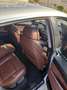 BMW 535 535d GT - thumbnail 10