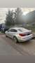 BMW 535 535d GT - thumbnail 4
