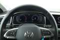 Volkswagen Taigo 1.0 TSI Move Matrix/ACC/Travel Assist Blau - thumbnail 5