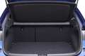 Volkswagen Taigo 1.0 TSI Move Matrix/ACC/Travel Assist Blau - thumbnail 10