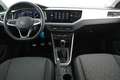 Volkswagen Taigo 1.0 TSI Move Matrix/ACC/Travel Assist Blau - thumbnail 4