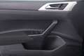 Volkswagen Taigo 1.0 TSI Move Matrix/ACC/Travel Assist Blau - thumbnail 9