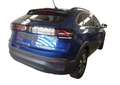 Volkswagen Taigo 1.0 TSI Move IQ.Light ACC Travel Assist Blau - thumbnail 2