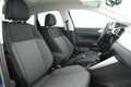 Volkswagen Taigo 1.0 TSI Move Matrix/ACC/Travel Assist Blau - thumbnail 3