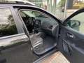 Jeep Cherokee Cherokee 2.2 MJD 2WD Limited UNIQUE PNEUS NEUFS Noir - thumbnail 6