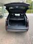 Jeep Cherokee Cherokee 2.2 MJD 2WD Limited UNIQUE PNEUS NEUFS Noir - thumbnail 9