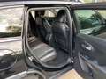 Jeep Cherokee Cherokee 2.2 MJD 2WD Limited UNIQUE PNEUS NEUFS Noir - thumbnail 8
