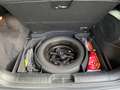 Jeep Cherokee Cherokee 2.2 MJD 2WD Limited UNIQUE PNEUS NEUFS Noir - thumbnail 16