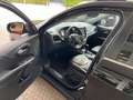 Jeep Cherokee Cherokee 2.2 MJD 2WD Limited UNIQUE PNEUS NEUFS Noir - thumbnail 5