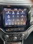 Jeep Cherokee Cherokee 2.2 MJD 2WD Limited UNIQUE PNEUS NEUFS Noir - thumbnail 10