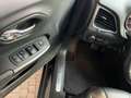 Jeep Cherokee Cherokee 2.2 MJD 2WD Limited UNIQUE PNEUS NEUFS Noir - thumbnail 14
