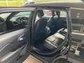Jeep Cherokee Cherokee 2.2 MJD 2WD Limited UNIQUE PNEUS NEUFS Noir - thumbnail 7