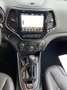 Jeep Cherokee Cherokee 2.2 MJD 2WD Limited UNIQUE PNEUS NEUFS Noir - thumbnail 12