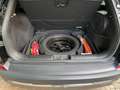 Jeep Cherokee Cherokee 2.2 MJD 2WD Limited UNIQUE PNEUS NEUFS Noir - thumbnail 17