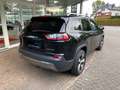 Jeep Cherokee Cherokee 2.2 MJD 2WD Limited UNIQUE PNEUS NEUFS Noir - thumbnail 3
