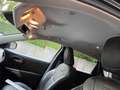 Jeep Cherokee Cherokee 2.2 MJD 2WD Limited UNIQUE PNEUS NEUFS Noir - thumbnail 18