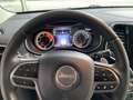 Jeep Cherokee Cherokee 2.2 MJD 2WD Limited UNIQUE PNEUS NEUFS Noir - thumbnail 13