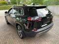 Jeep Cherokee Cherokee 2.2 MJD 2WD Limited UNIQUE PNEUS NEUFS Noir - thumbnail 4
