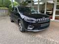 Jeep Cherokee Cherokee 2.2 MJD 2WD Limited UNIQUE PNEUS NEUFS Noir - thumbnail 1