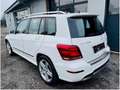 Mercedes-Benz GLK 250 GLK - thumbnail 2