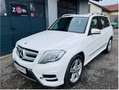 Mercedes-Benz GLK 250 GLK - thumbnail 4